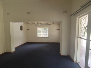 3 Bedroom House to Rent in Highlands