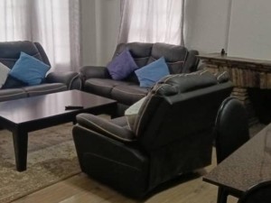 Flat/Apartment to Rent in Marlborough