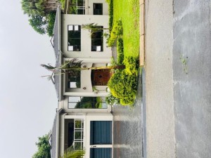 5 Bedroom House to Rent in Borrowdale Brooke