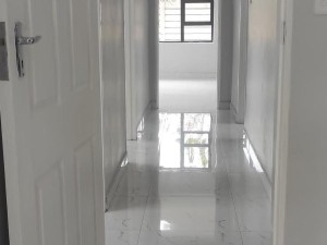 Flat/Apartment to Rent in Bluff Hill