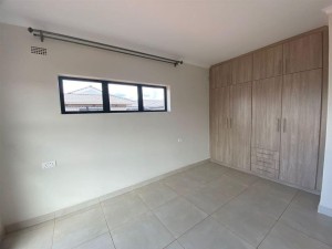 Flat/Apartment to Rent in Fairview