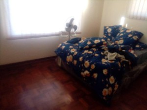 House to Rent in Eastlea