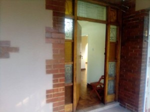 House to Rent in Eastlea