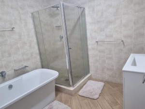 Flat/Apartment to Rent in Avenues