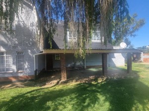 Flat/Apartment to Rent in Marlborough