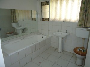 4 Bedroom House to Rent in Kambanji