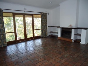 4 Bedroom House to Rent in Kambanji