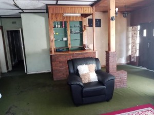 3 Bedroom House to Rent in Hatfield