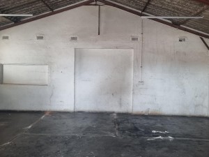 Industrial Property to Rent in Willowvale