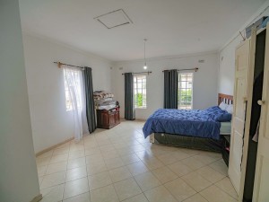 5 Bedroom House to Rent in Greendale