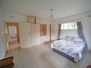 5 Bedroom House to Rent in Greendale