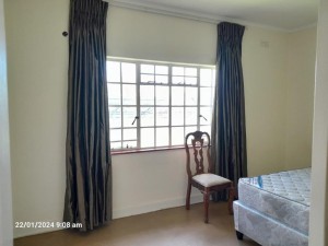 3 Bedroom Cottage/Garden Flat to Rent in Mount Pleasant