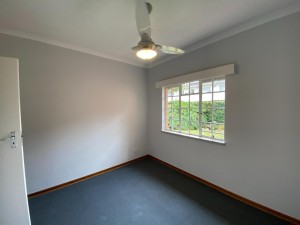 3 Bedroom Cottage/Garden Flat to Rent in Avondale