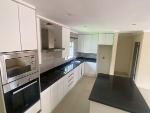 3 Bedroom Cottage/Garden Flat to Rent in Helensvale