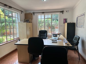 Commercial Property to Rent in Milton Park