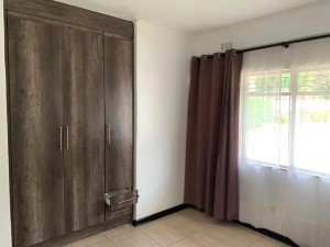 5 Bedroom House to Rent in Mount Pleasant