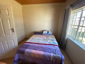 3 Bedroom Cottage/Garden Flat to Rent in Greystone Park