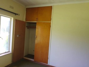 7 Bedroom House to Rent in Marlborough