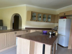 5 Bedroom House to Rent in Emerald Hill