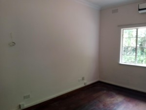 5 Bedroom House to Rent in Milton Park