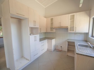 2 Bedroom House to Rent in Borrowdale