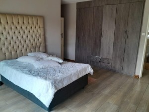 3 Bedroom House to Rent in Eastlea