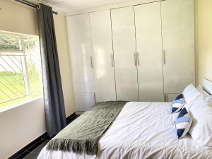 6 Bedroom House to Rent in Helensvale