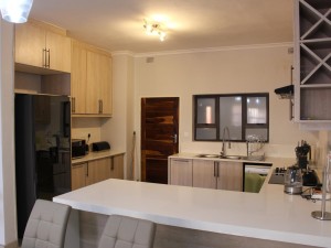 Flat/Apartment to Rent in Greencroft
