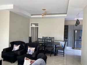 Townhouse/Complex/Cluster to Rent in Bluff Hill