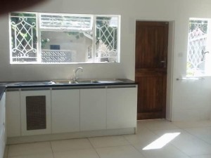 3 Bedroom House to Rent in Gunhill