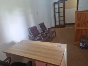 3 Bedroom House to Rent in Mount Pleasant