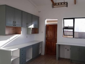 3 Bedroom House to Rent in Aspindale Park