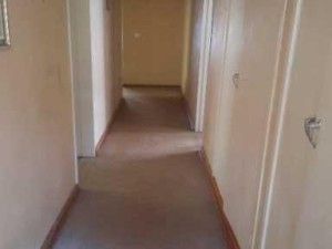4 Bedroom House to Rent in Glen Lorne