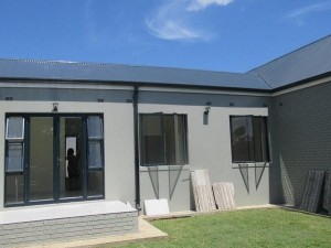 3 Bedroom House to Rent in Bluff Hill