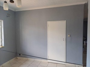 3 Bedroom House to Rent in Prospect