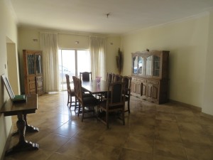 4 Bedroom House to Rent in Gunhill
