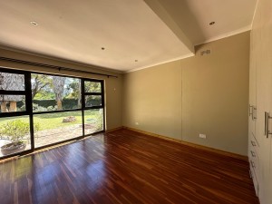 Flat/Apartment to Rent in Mount Pleasant
