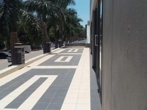 Commercial Property to Rent in Avenues