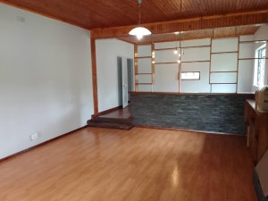 Commercial Property to Rent in Eastlea