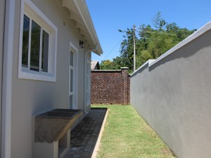 Townhouse/Complex/Cluster to Rent in Highlands