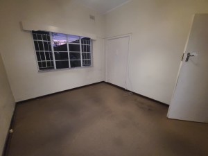 Flat/Apartment to Rent in Milton Park