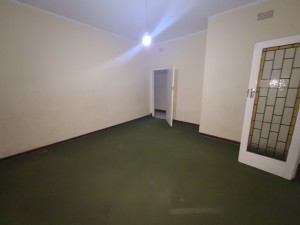 Flat/Apartment to Rent in Milton Park