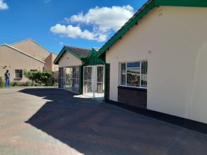 4 Bedroom House to Rent in Marlborough