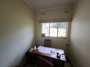 3 Bedroom House to Rent in Greendale