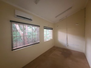 House to Rent in Milton Park