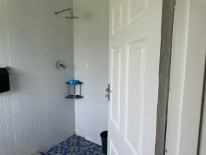 3 Bedroom House to Rent in Quinnington