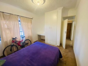 3 Bedroom House to Rent in Arlington