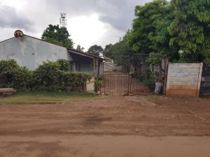 House to Rent in Mbare