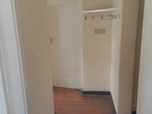 4 Bedroom House to Rent in Eastlea