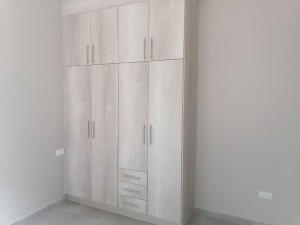 Flat/Apartment to Rent in Madokero Estates